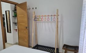 Apartamento En El Fontanal, Casa- Patio De Vecinos